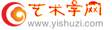 梦幻红色LOGO